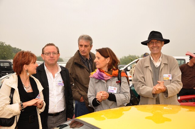 min 2009 06 14 bailleul 214